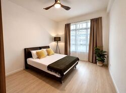 Azalea Park Condominium (D17), Condominium #637729461